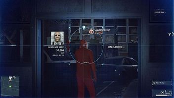 Battlefield: Hardline – informacje o nowych elementach w singlu