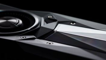 Potężna karta grafiki Nvidia GeForce GTX 1080 zadebiutowała w Polsce