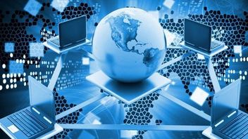 Polski internet przyśpiesza - ranking prędkości za kwiecień 2019