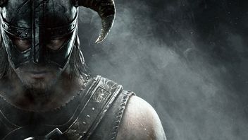 Gry w pudełkach – najciekawsze oferty na weekend 22-23 września