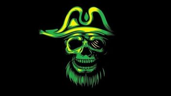 Ekskluzywne oferty platform streamingowych przyczyną wzrostu piractwa?