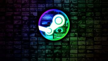 Ankieta sprzętowa Steam za kwiecień - AMD atakuje, Chińczycy w odwrocie