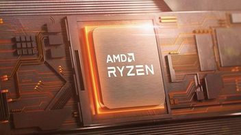 Recenzenci: nie warto kupować Ryzen XT, poczekajcie na Ryzen 4000