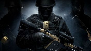 Rainbow Six Siege – zapowiedź długiego darmowego weekendu