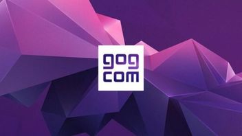 Zwroty gier na GOG - deweloperzy o swoich obawach