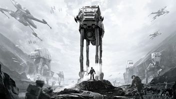 Dystrybucja cyfrowa na weekend 19-20 sierpnia (m.in. FlatOut 4, Star Wars: Battlefront - Ultimate Edition)