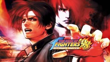 Promocje mobilne na weekend 12-13 grudnia (m.in. Emergency, Her Story, King of Fighters)