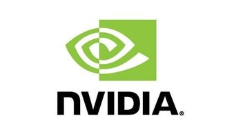 Nvidia kontroluje ponad 80% rynku kart grafiki