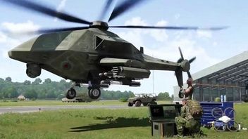 ArmA III Apex uchwyciła przyczółek. Top 10 Steam (10 - 16 lipca)