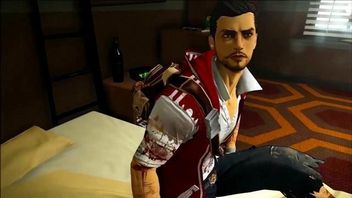 Escape Dead Island - poznaliśmy wymagania sprzętowe