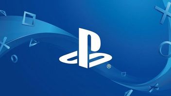 Sony sugeruje, że exclusive'y z PS5 nie będą mieć wersji na PS4