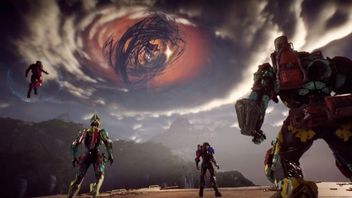 Gry w pudełkach – najciekawsze oferty na weekend 31 sierpnia - 1 września