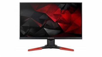 Najciekawsze promocje sprzętowe na weekend 30 sierpnia - 1 września 2019 roku