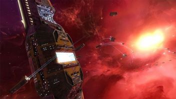 Dystrybucja cyfrowa na weekend 30 sierpnia - 1 września (m.in. Prey i Two Point Hospital)