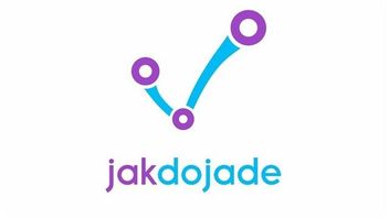 Nowa funkcja Jakdojade pozwoli uniknąć tłoku na przystankach