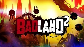 Promocje mobilne na weekend 12-13 marca (m.in. Punch Club, Hitman GO, Badland 2)