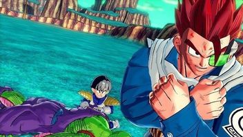 Dystrybucja cyfrowa na weekend 23-24 lipca (m.in. System Shock 2, Crusader Kings II, Transistor)