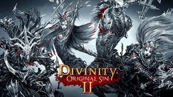 Divinity: Original Sin II - ujawniono kolejne cele zbiórki