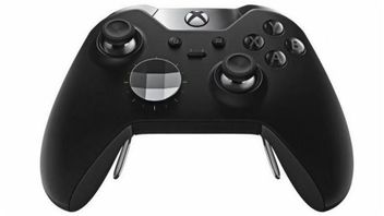 Najciekawsze promocje sprzętowe na weekend 8-10 lutego 2019 roku