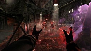 Enderal – ogromny mod do Skyrima z datą premiery na Steamie