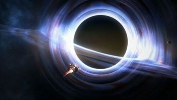 Endless Space 2 na nowym zwiastunie