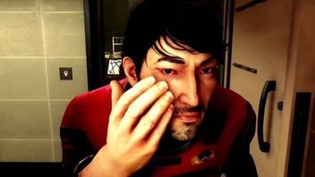 Prey - czy pójdzie na moim sprzęcie?