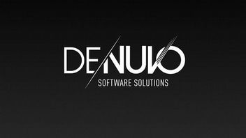 Denuvo zostało usunięte z Dooma, bo spełniło swoje zadanie