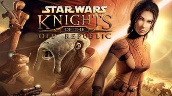 Promocje mobilne na weekend 17-18 grudnia (m.in. Oceanhorn, Star Wars: KOTOR, I Am Bread)