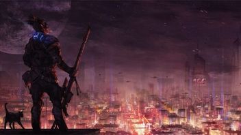 Dystrybucja cyfrowa na weekend (m.in. 8-bit Armies, Underrail, Oxenfree i Shadowrun: Dragonfall)