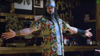 DLC T-Bone Content Bundle do Watch Dogs 2 zaliczy małe opóźnienie