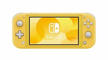 Najciekawsze promocje sprzętowe na weekend 17-19 kwietnia 2020 roku