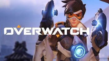 Overwatch - 18 listopada wystartuje kolejny darmowy weekend
