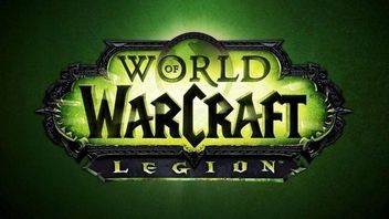 World of Warcraft: Legion zadebiutuje przed końcem lata. Szczegóły na temat nowej klasy i skalowania poziomu trudności