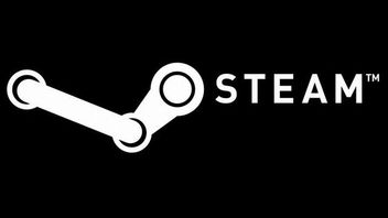 Valve zmniejsza marżę na gry sprzedawane poprzez serwis Steam 