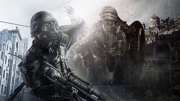 Dystrybucja cyfrowa na weekend 11 - 12 lipca (Europa Universalis IV, Far Cry 3, Metro: Last Light Wydanie Kompletne)