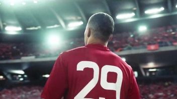 Dystrybucja cyfrowa na weekend 7-8 stycznia (m.in. FIFA 17, Euro Fishing, Battlefield 1)