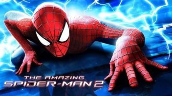 Promocje mobilne na weekend 7-8 stycznia (m.in. Modern Combat 4: Zero Hour, The Amazing Spider-Man 2, 1979 Revolution)