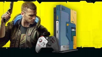 Najciekawsze promocje sprzętowe na weekend 26-28 czerwca 2020 roku