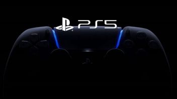 Interfejs PS5? Patenty pokazują nowe rozwiązania Sony