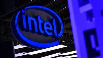 Intel: ukończymy proces produkcyjny 7nm w 2021 roku