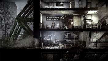 Za tydzień w Epic Games Store dostaniemy dwie gry za darmo