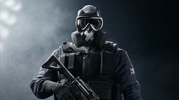 Rainbow Six Siege - standardowa edycja jednak nie podrożeje