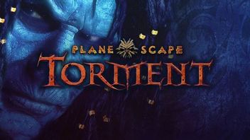 Promocje mobilne na weekend 27-28 stycznia (Planescape Torment, Oddworld New 'N' Tasty, Harvest Moon)