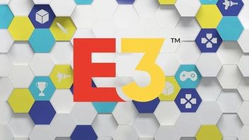 E3 2020 odwołane [aktualizacja]