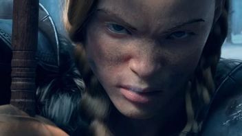 Titan Quest: Ragnarok - zadebiutował dodatek do popularnego hack-and-slasha