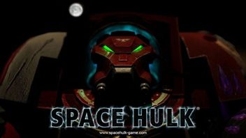 Promocje mobilne na weekend 28-29 października (Space Hulk, Slayaway Camp, Kingdom Rush)