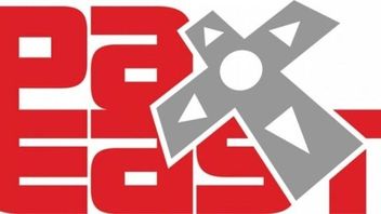 PAX EAST - rynek gier PC ma się dobrze, w dużej mierze dzięki dystrybucji cyfrowej