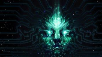 Remaster gry System Shock to bardziej reboot serii. Demo w najbliższą środę
