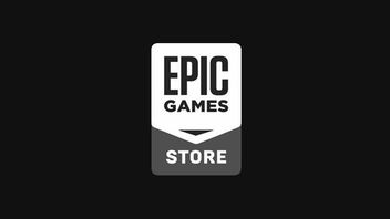Epic Games Store będzie rozdawać darmowe gry przez 12 dni