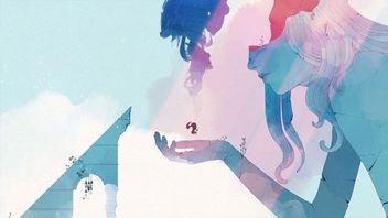 Gris już na plusie - koszt produkcji zwrócił się w 7 dni od premiery